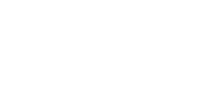 DEJA TU HUELLA