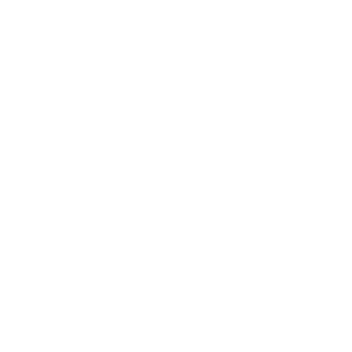 Educación Continua