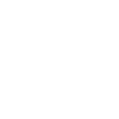 Tecnologías PUCE TEC